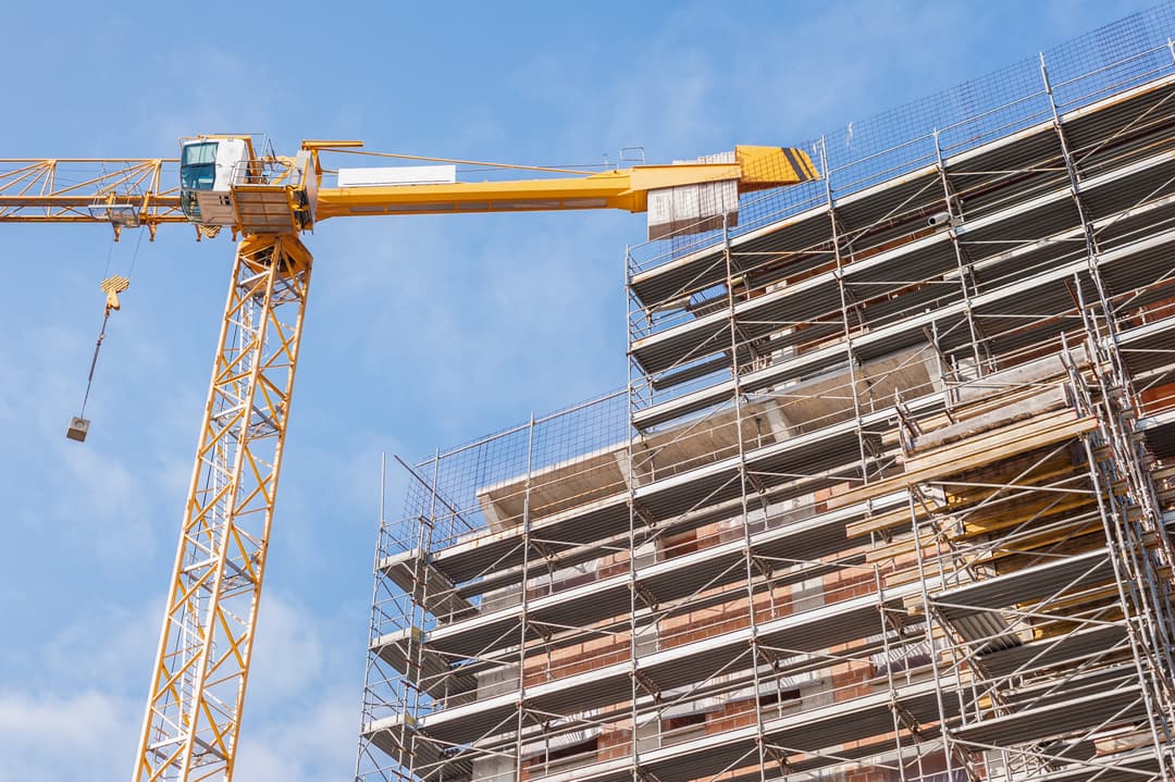 Civil Engineering Design