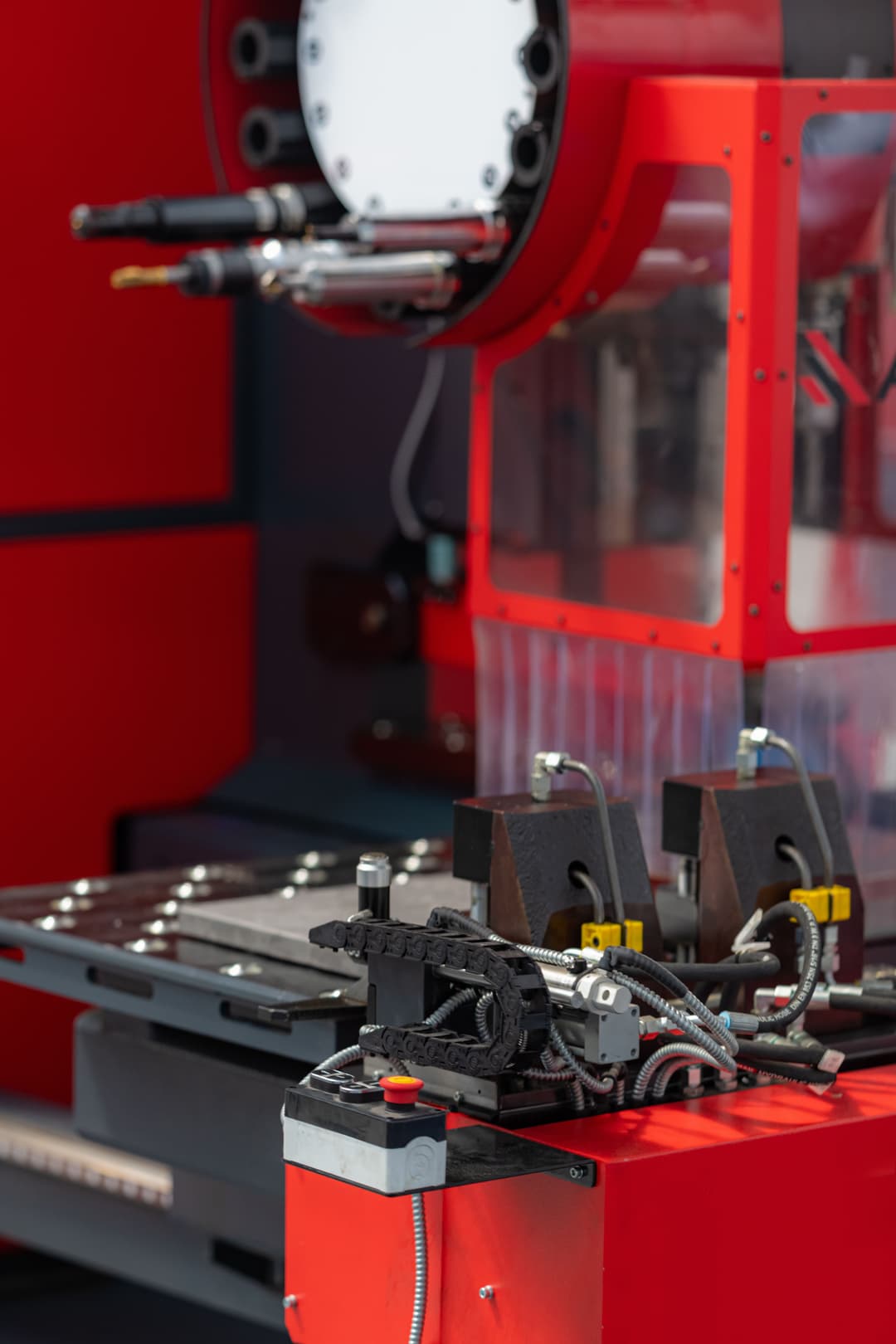 Mechanical Engineering Design