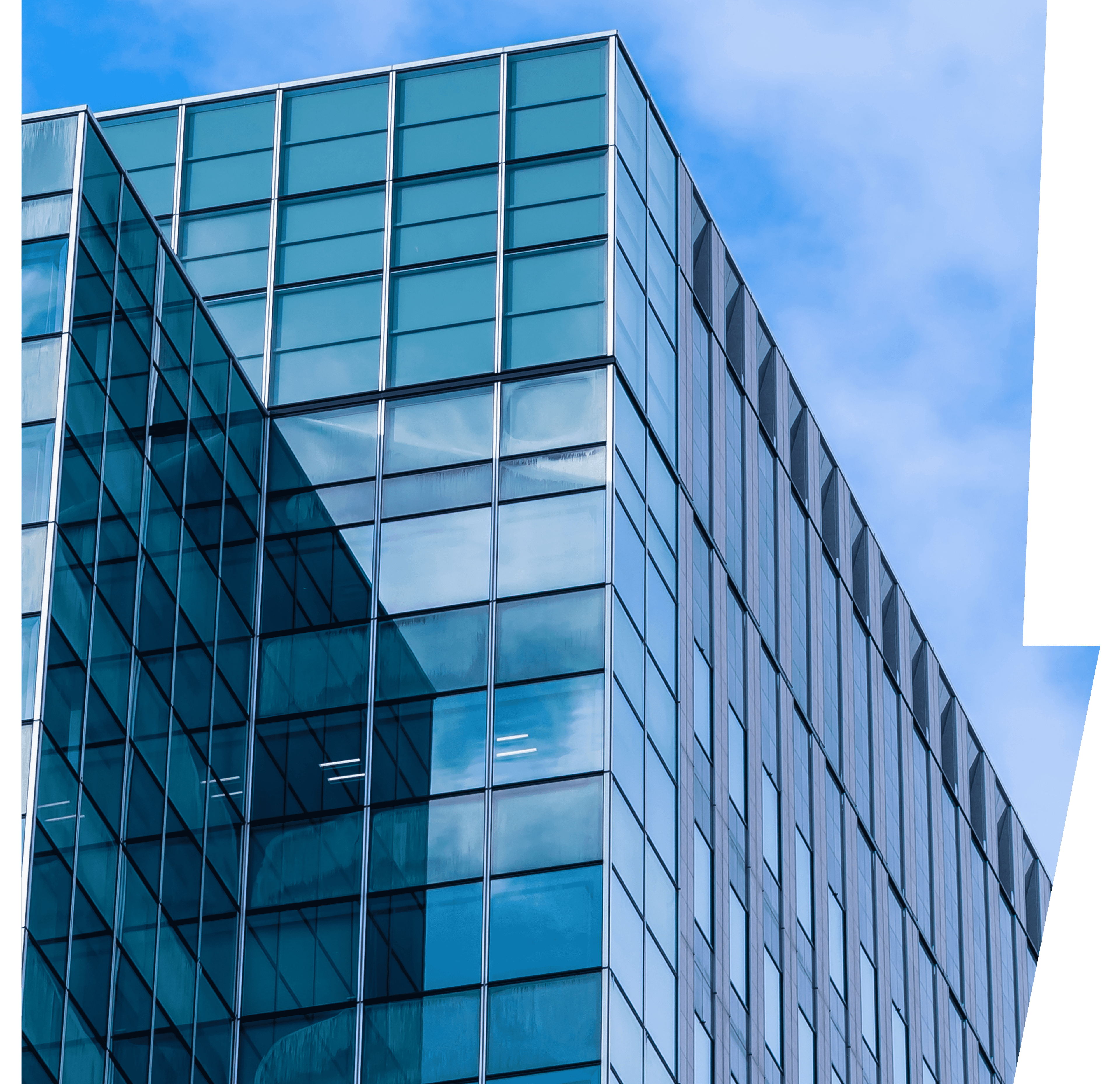 About Landsking Infra Real estate