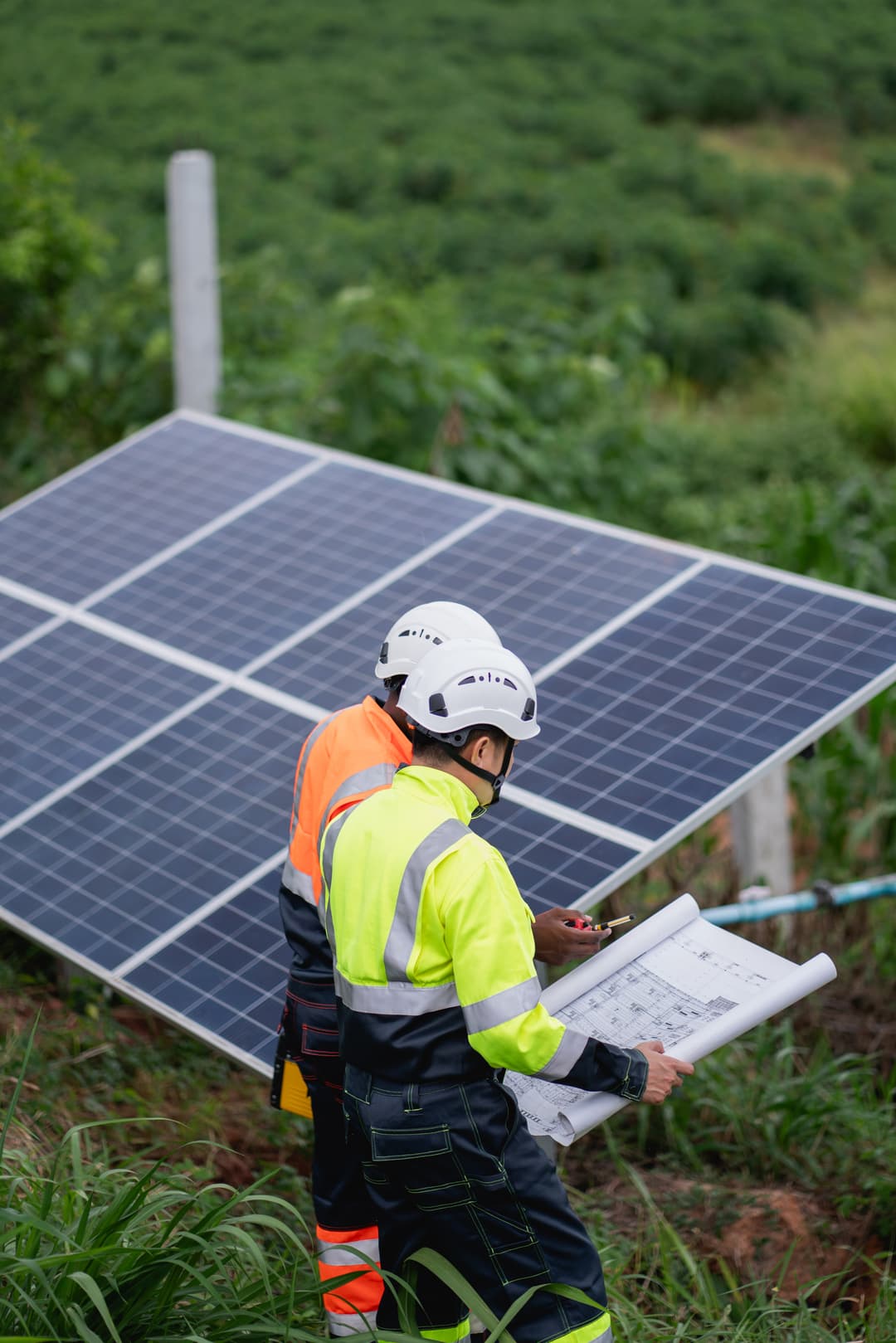 Steel Best for Prefab Warehouses Explained