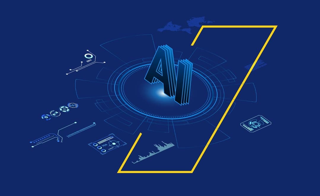 Prefabricated warehouse manufacturer