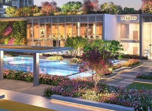 Structural Simulation (Stress, Strain & Load Distribution)