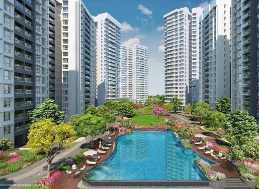 HVAC and Thermal Flow Analysis