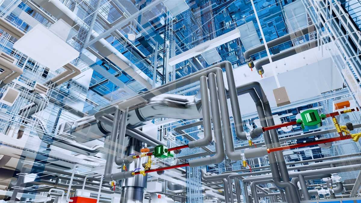 Civil Engineering Services