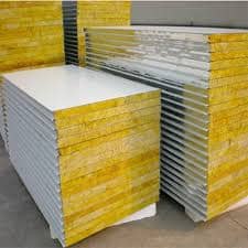 Key Technical Specifications