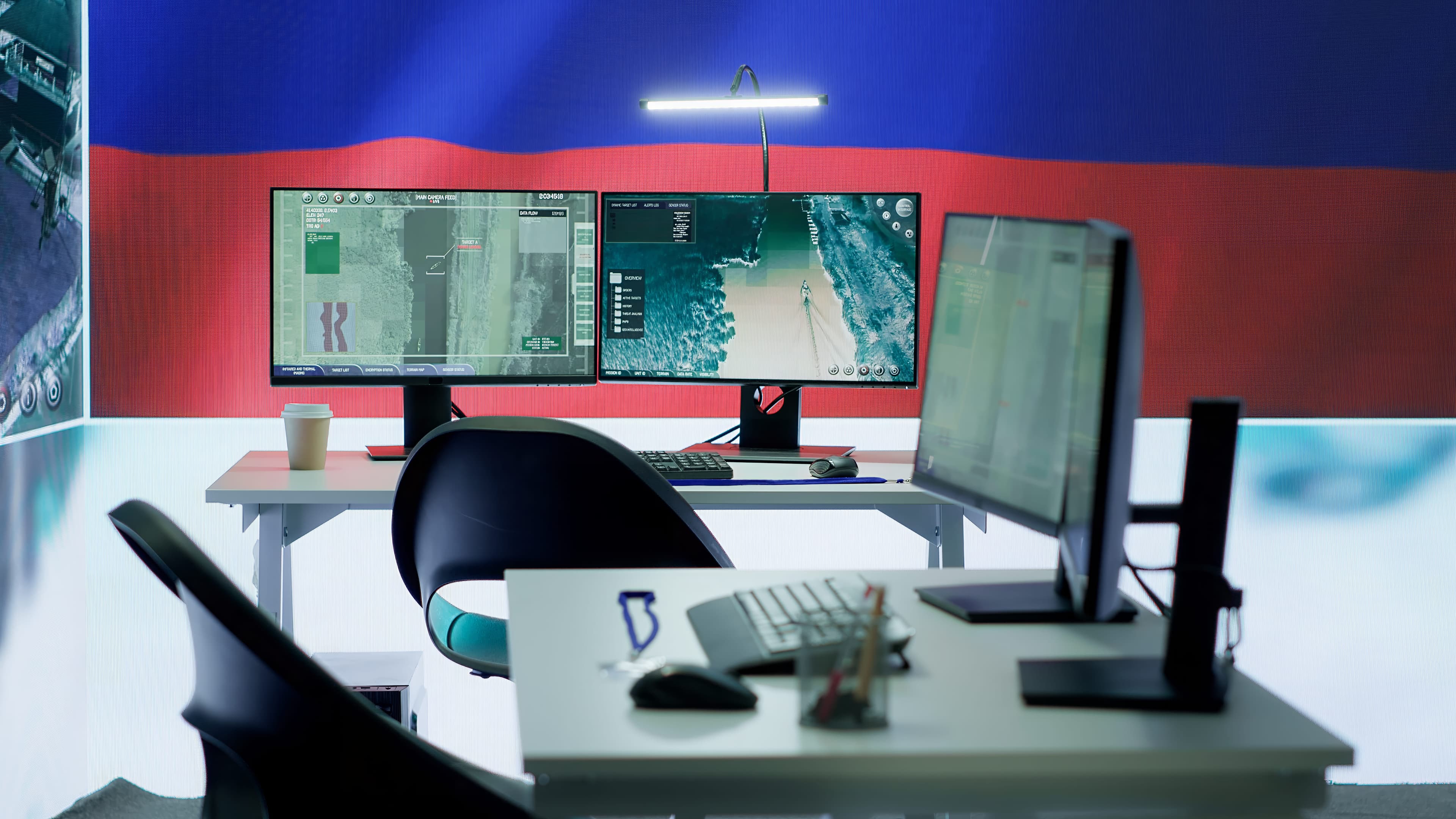 Manufacturing Technology