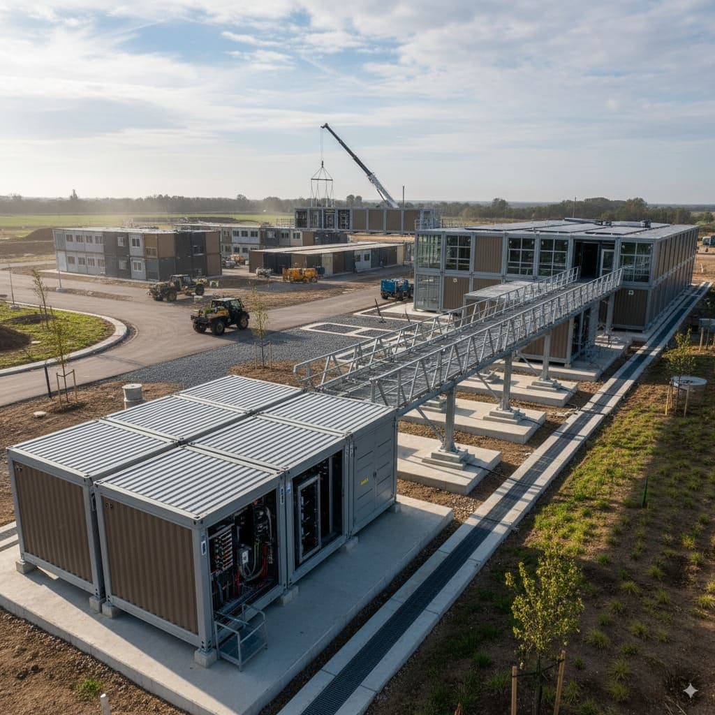 Advanced Manufacturing Technology