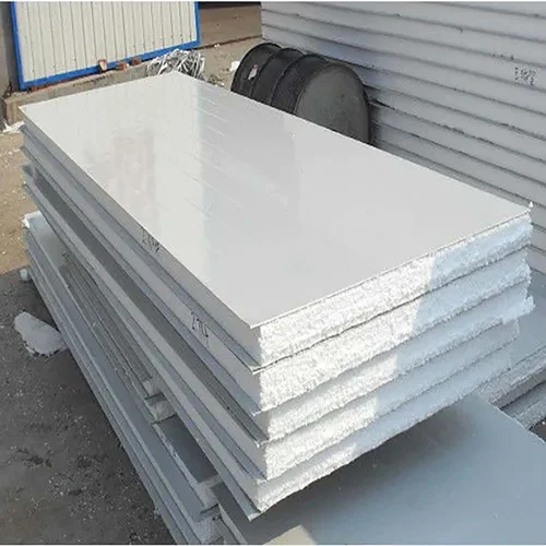 EPC Panels