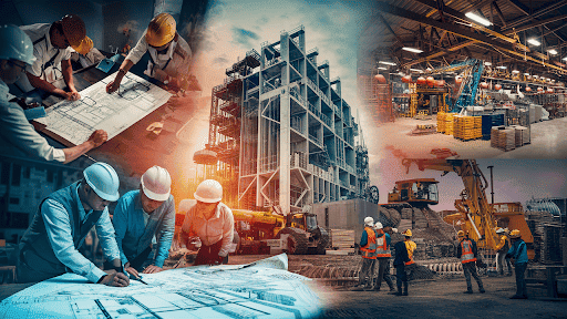 Maa Narmada Ware House, Pipriya