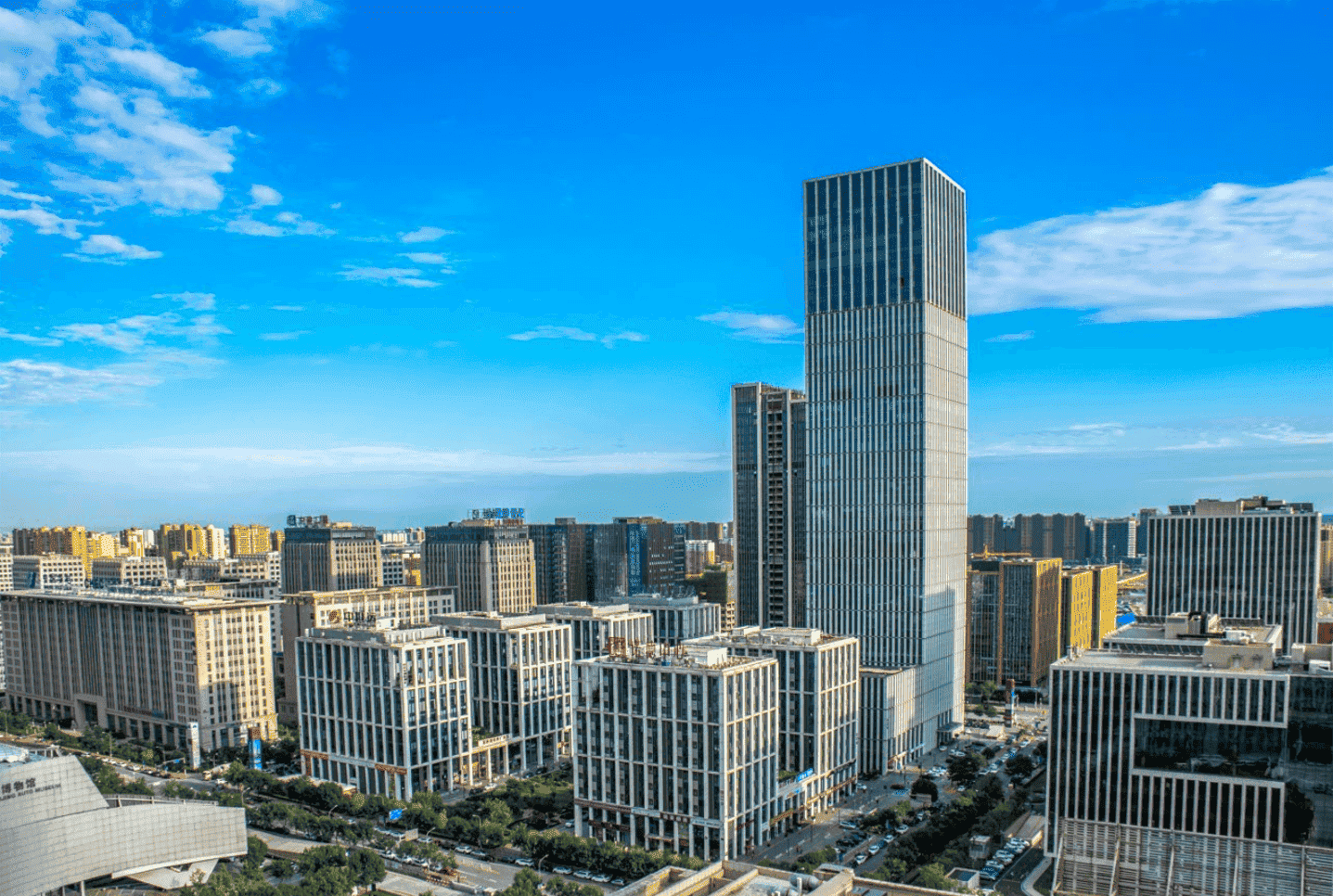 Baba Warehouse, Pipariya